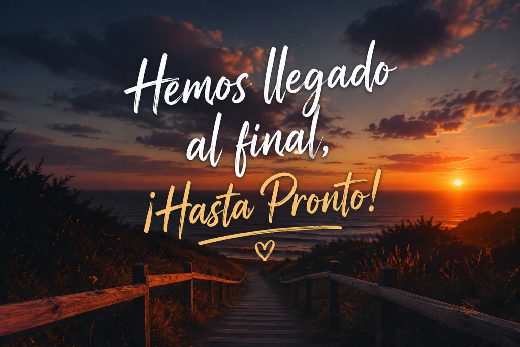 PodMixtapes 0424 – Final de Temporada