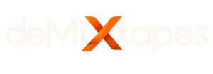 deMixtapes