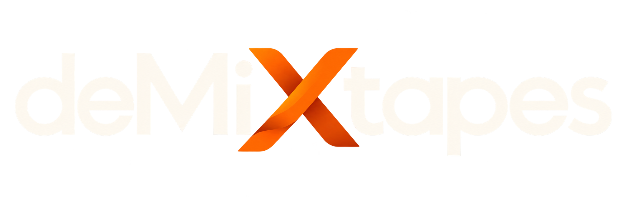 deMixtapes